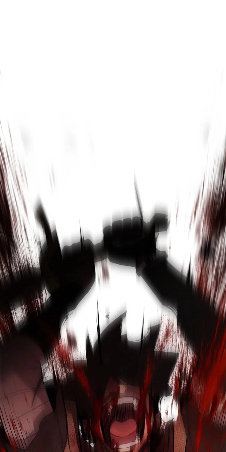 Disciple of the Holy Sword Chapter 82 - 82