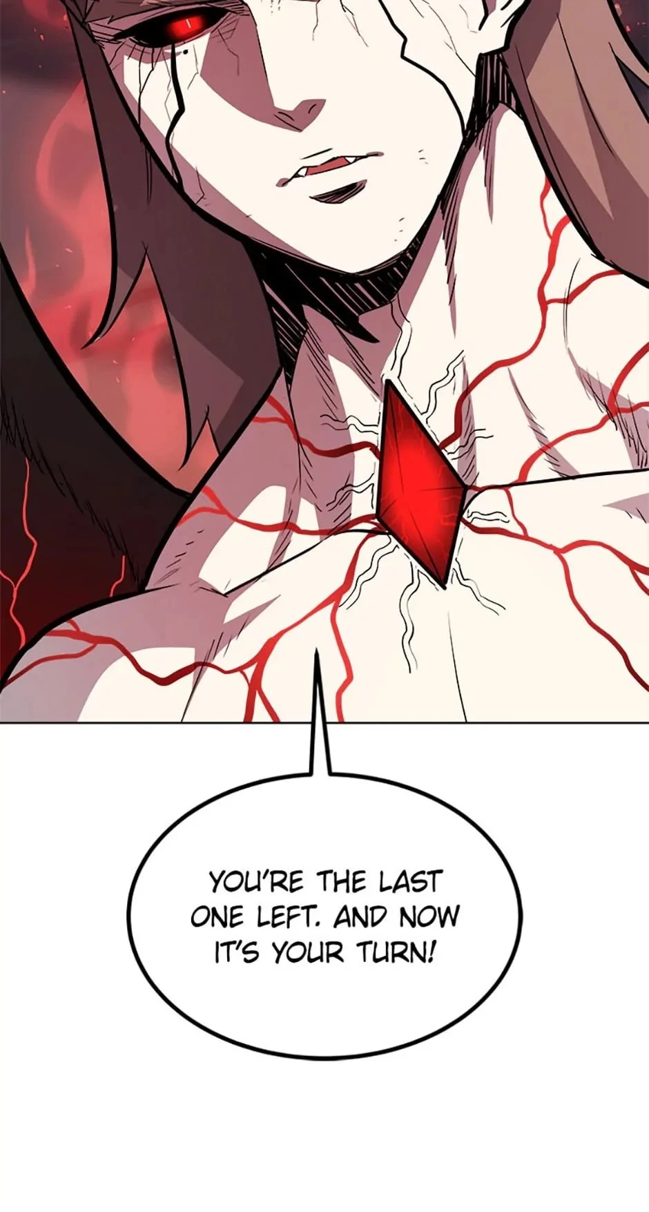 Disciple of the Holy Sword Chapter 80 - 34