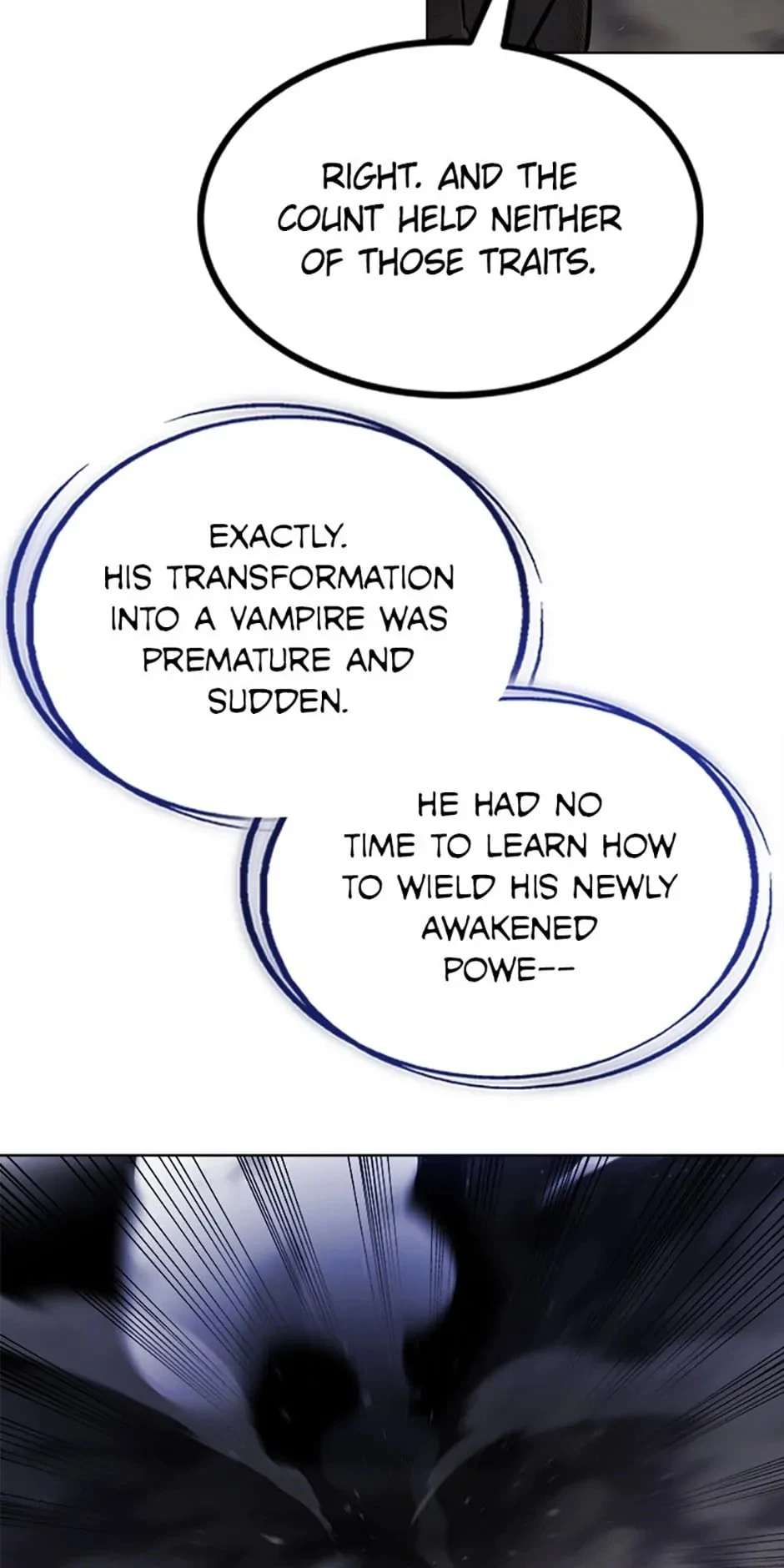 Disciple of the Holy Sword Chapter 81 - 65