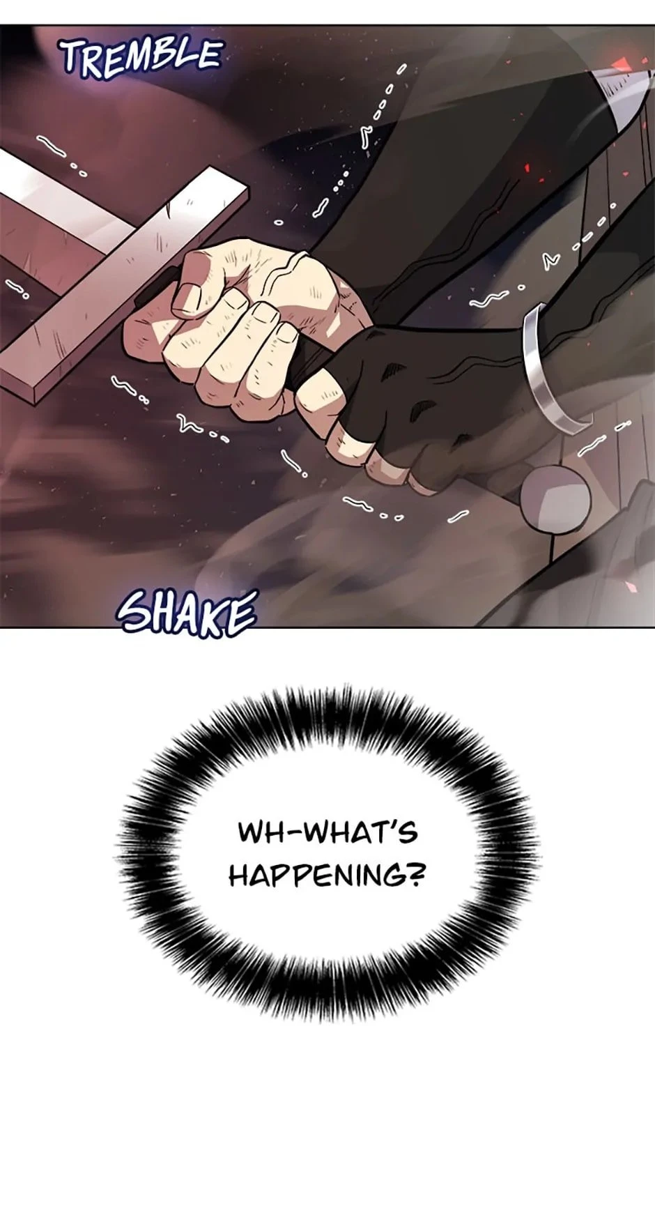 Disciple of the Holy Sword Chapter 80 - 35