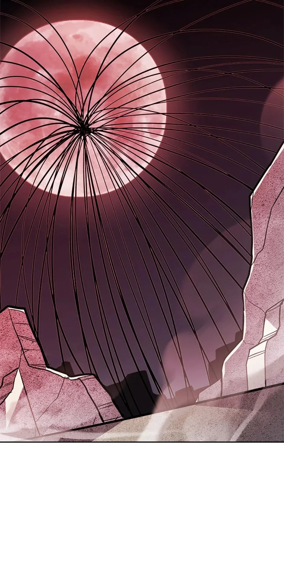 Disciple of the Holy Sword Chapter 82 - 84