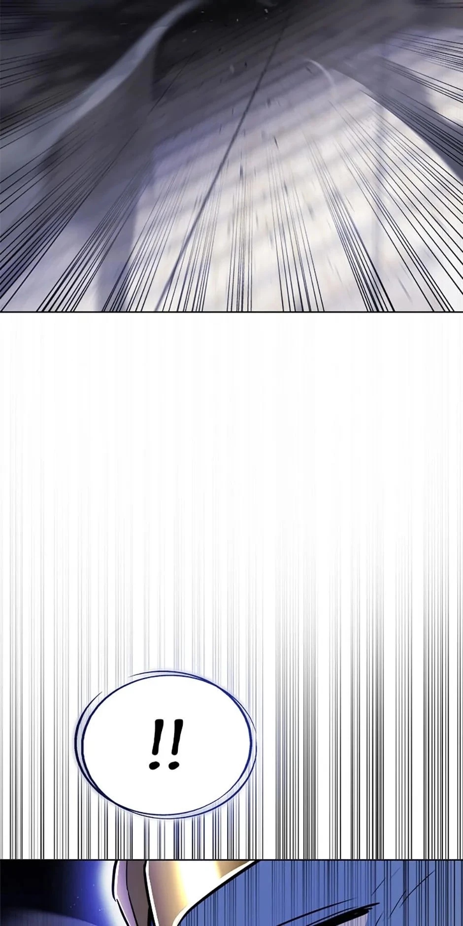 Disciple of the Holy Sword Chapter 81 - 66