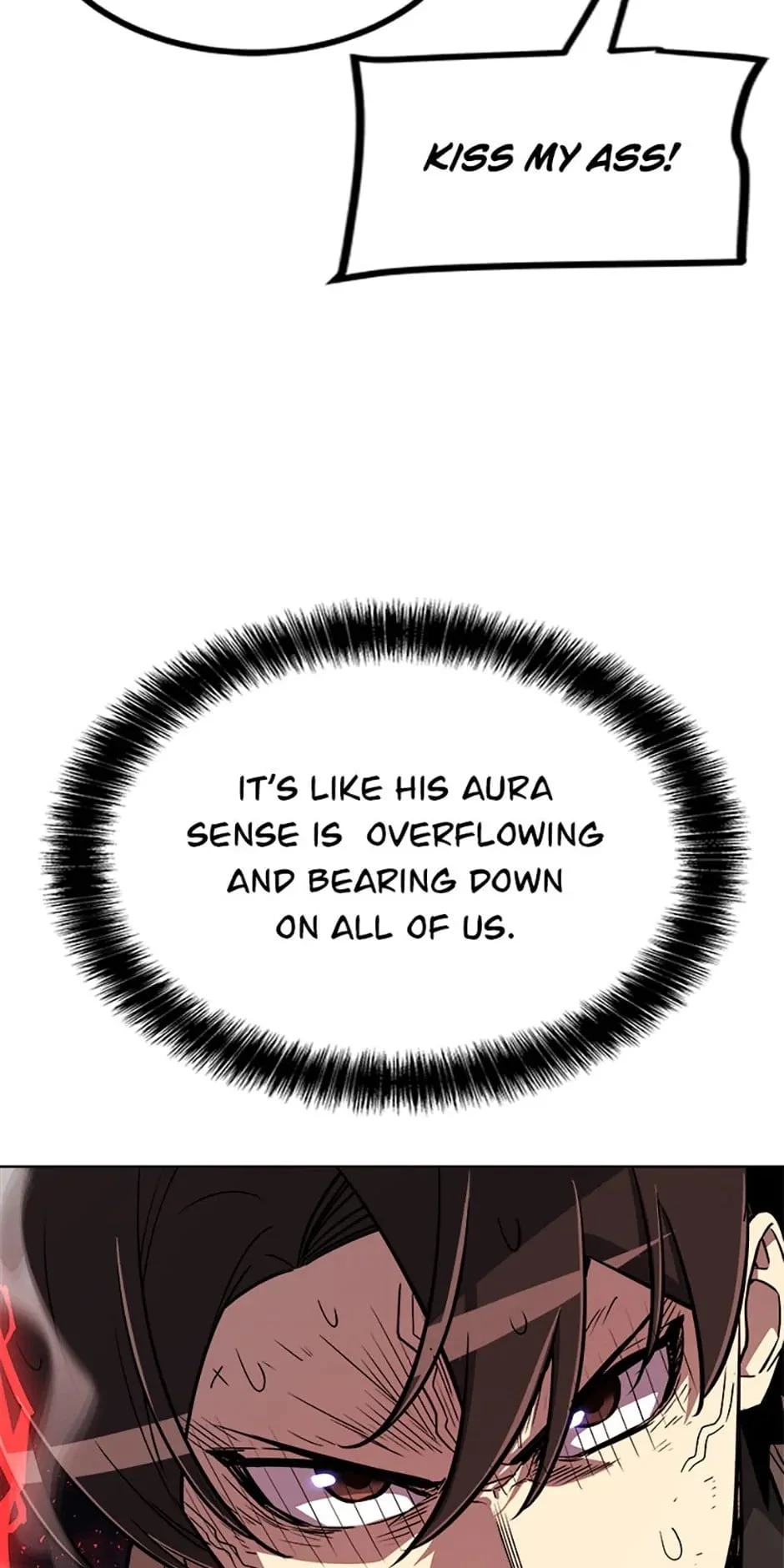 Disciple of the Holy Sword Chapter 80 - 37