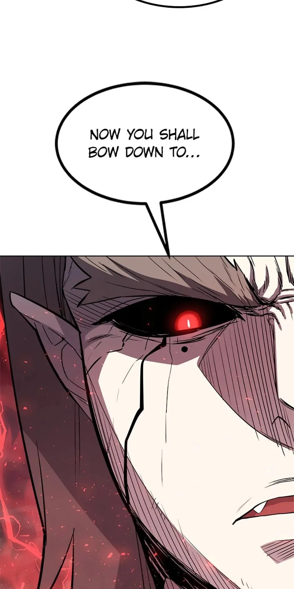 Disciple of the Holy Sword Chapter 80 - 38