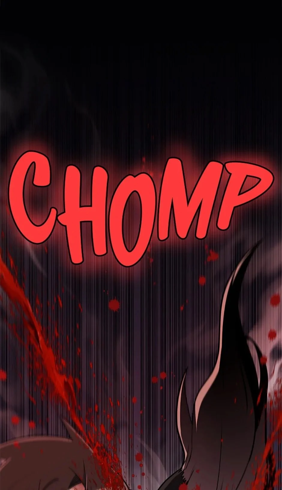 Disciple of the Holy Sword Chapter 81 - 70