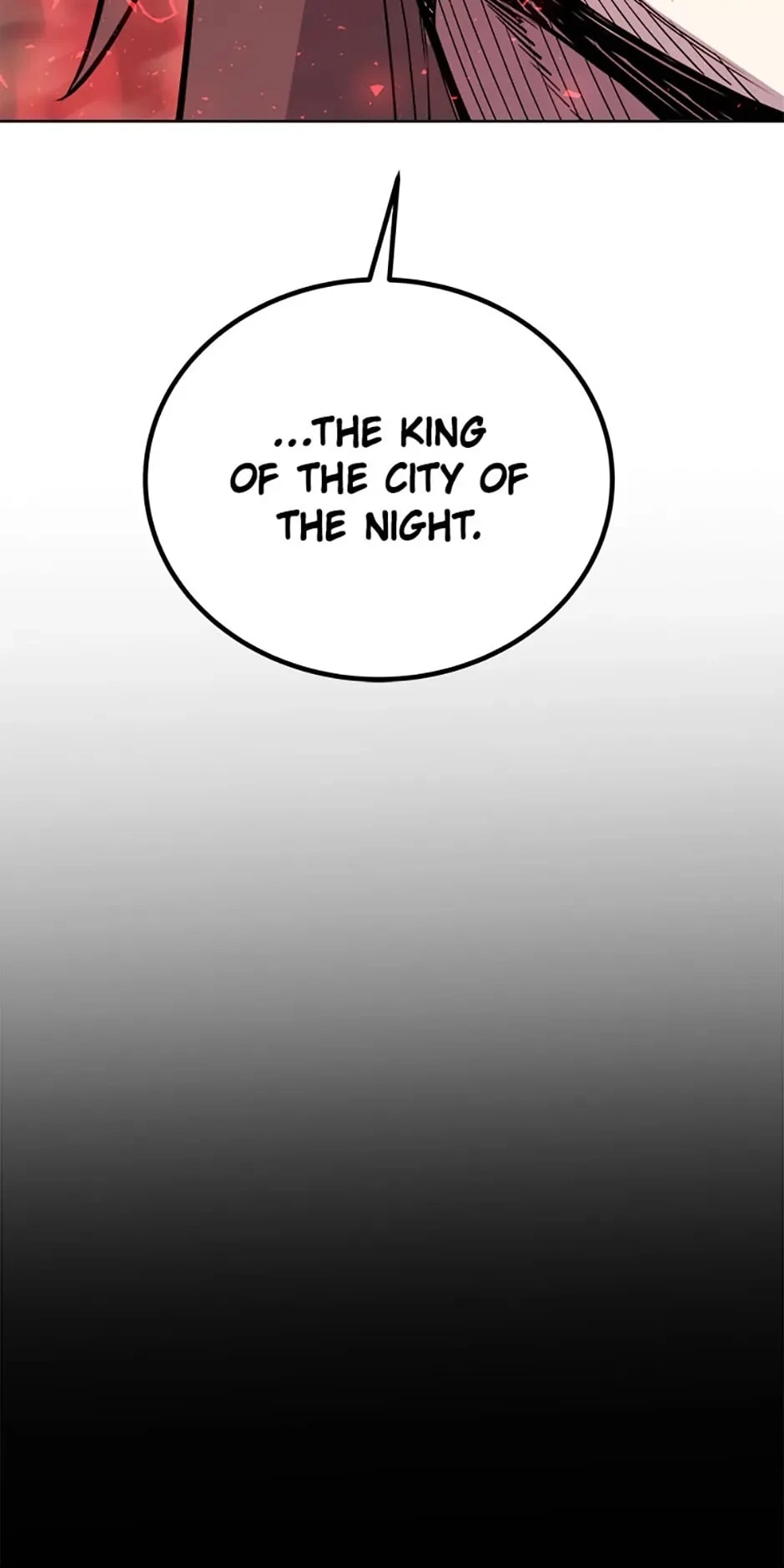 Disciple of the Holy Sword Chapter 80 - 40