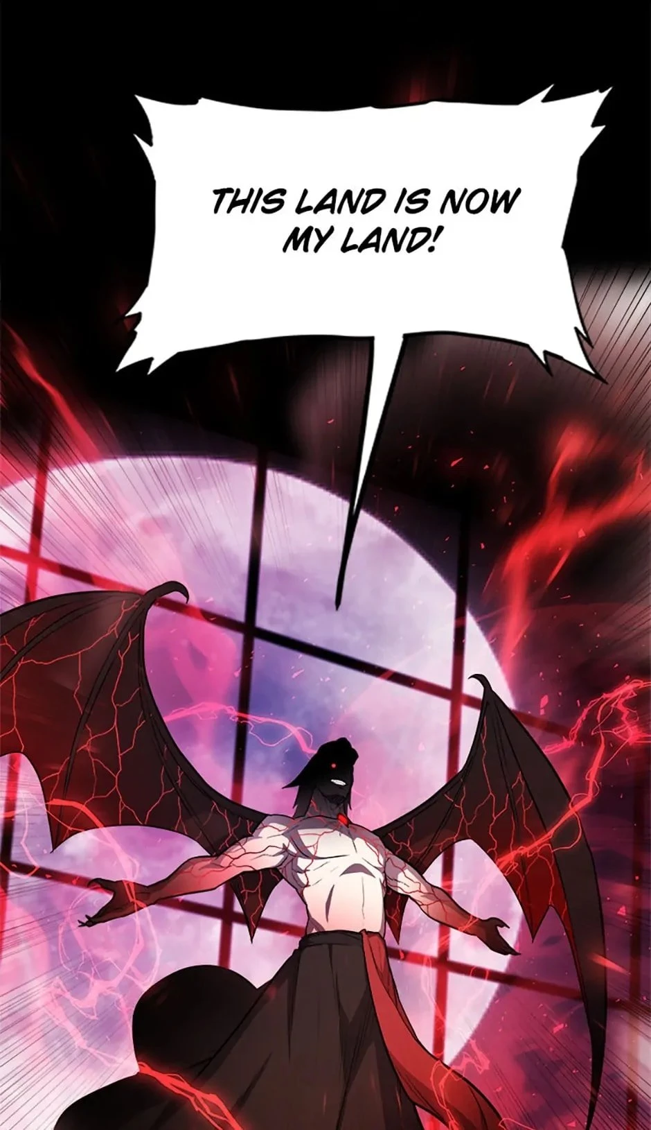 Disciple of the Holy Sword Chapter 80 - 41