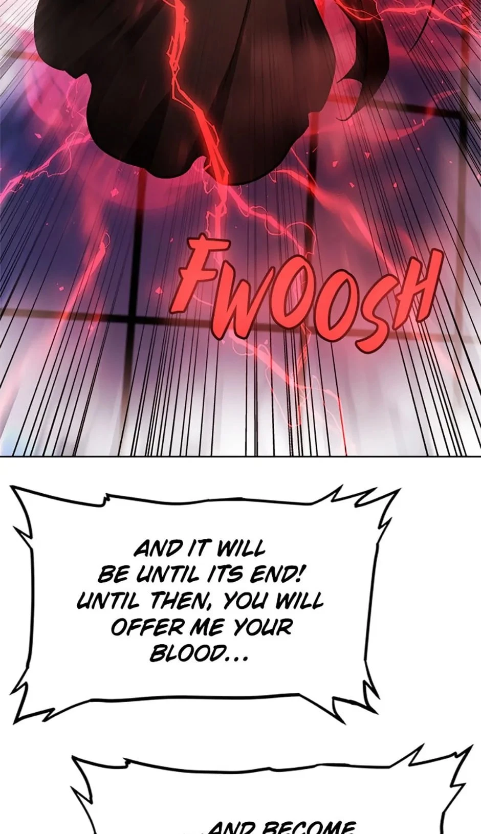 Disciple of the Holy Sword Chapter 80 - 42