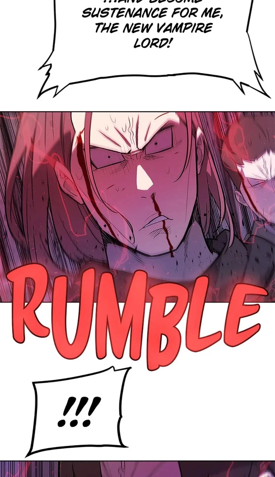 Disciple of the Holy Sword Chapter 80 - 43