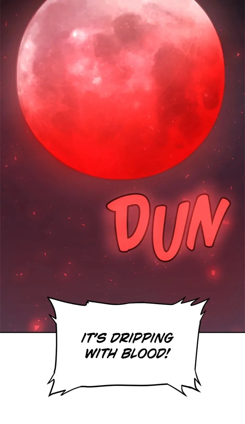 Disciple of the Holy Sword Chapter 80 - 45