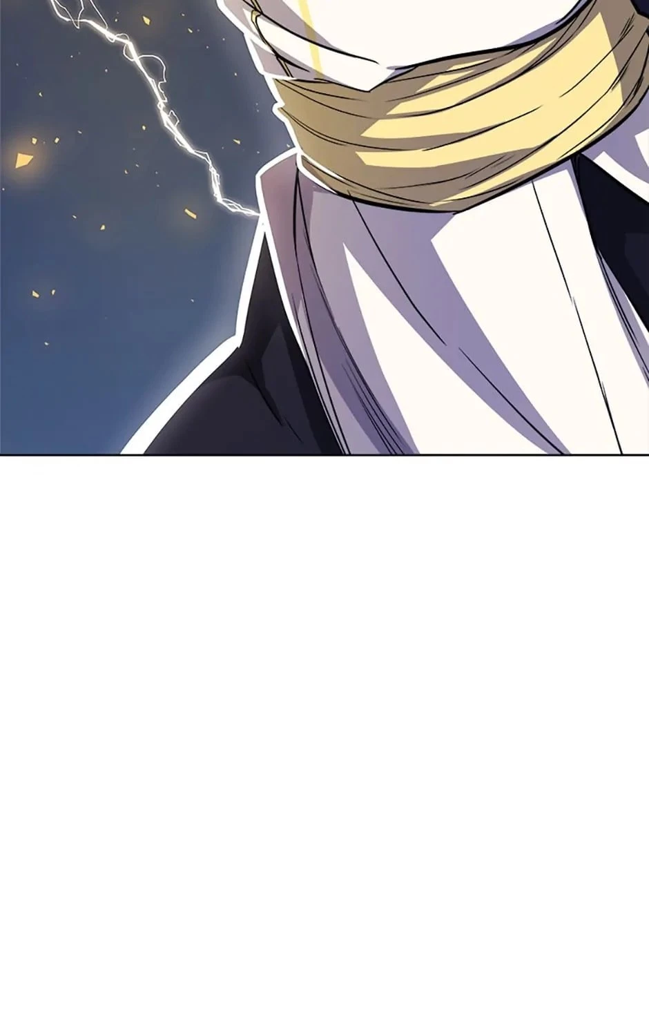 Disciple of the Holy Sword Chapter 79 - 3