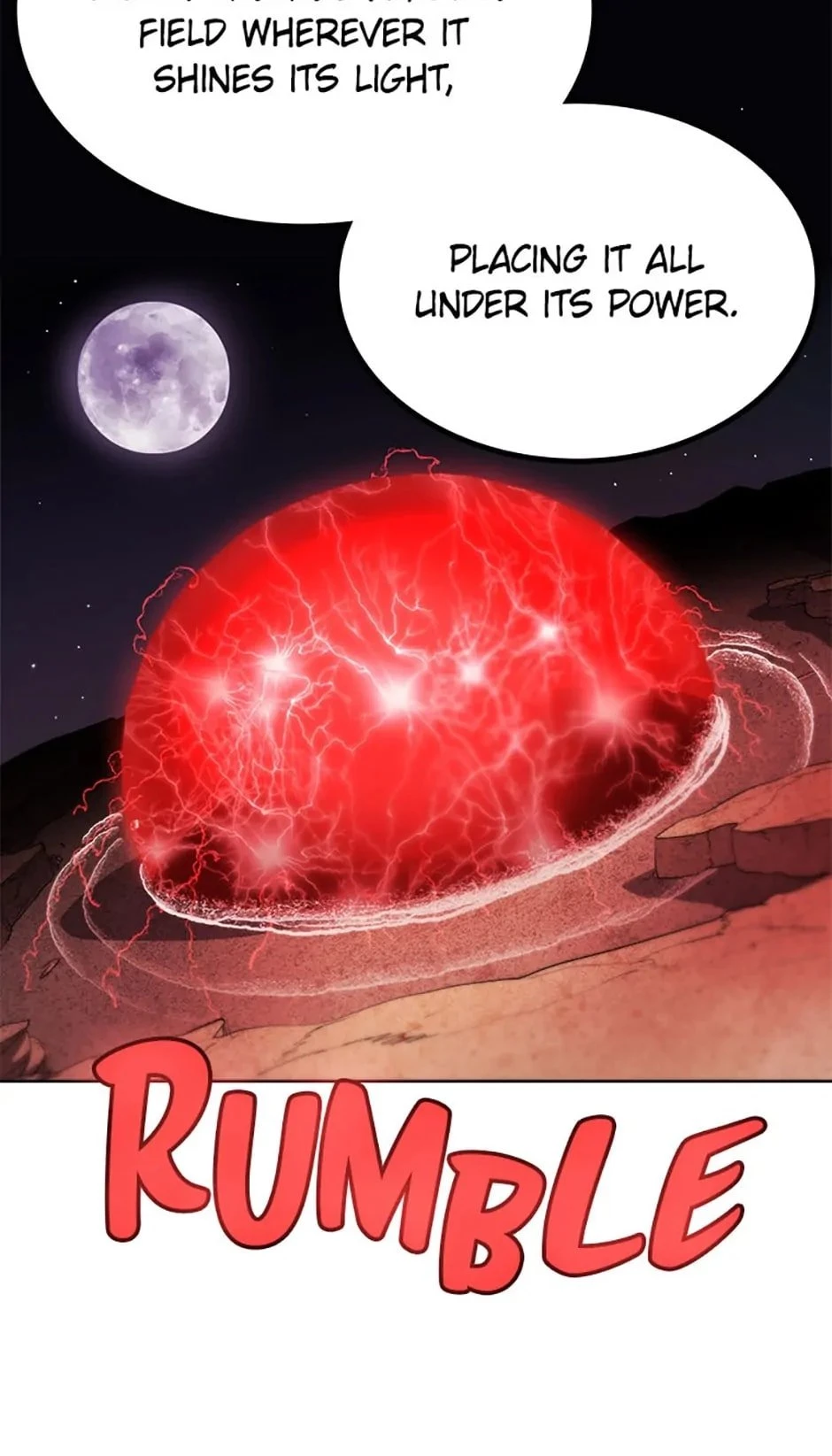 Disciple of the Holy Sword Chapter 80 - 47