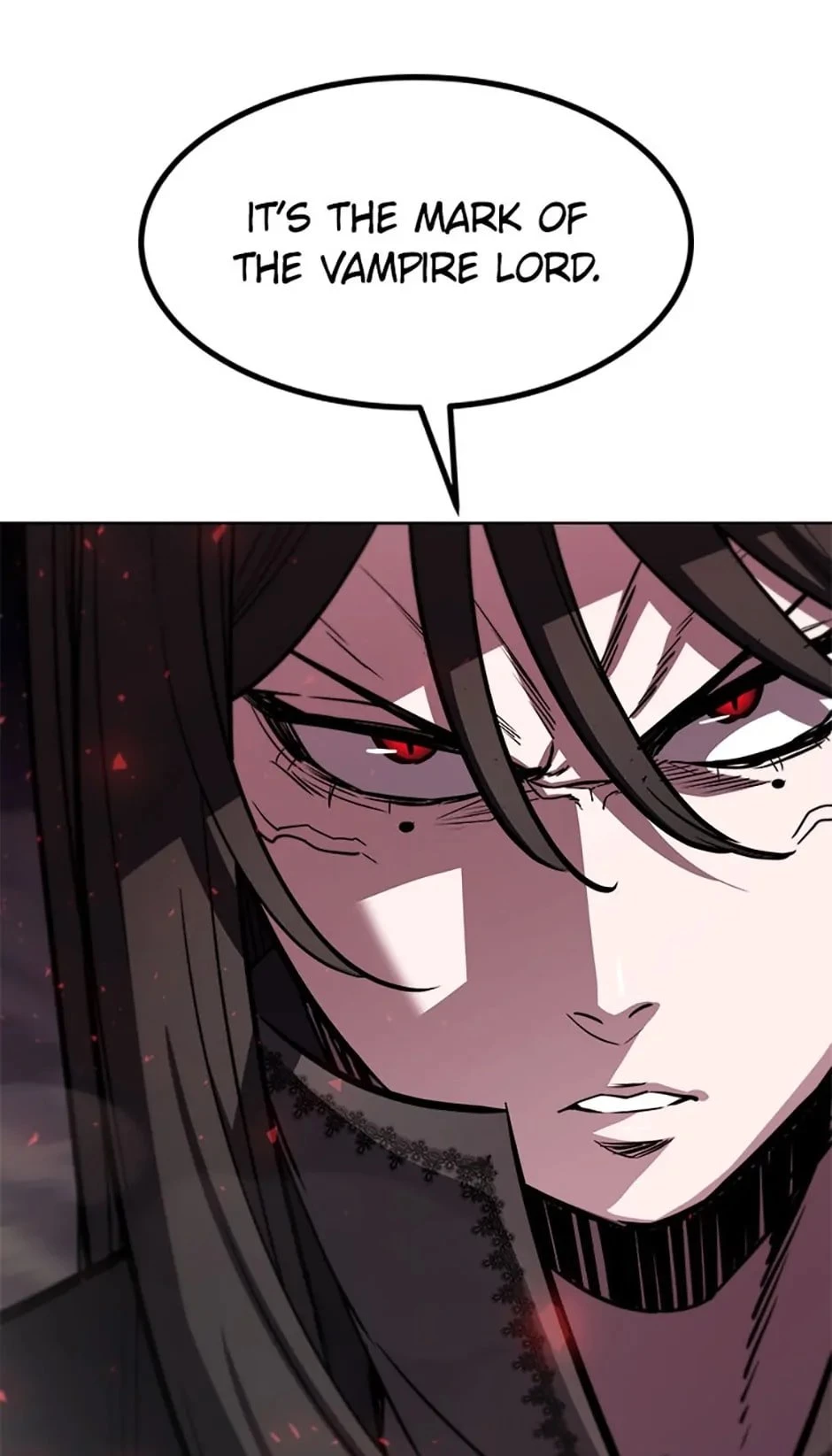 Disciple of the Holy Sword Chapter 80 - 48