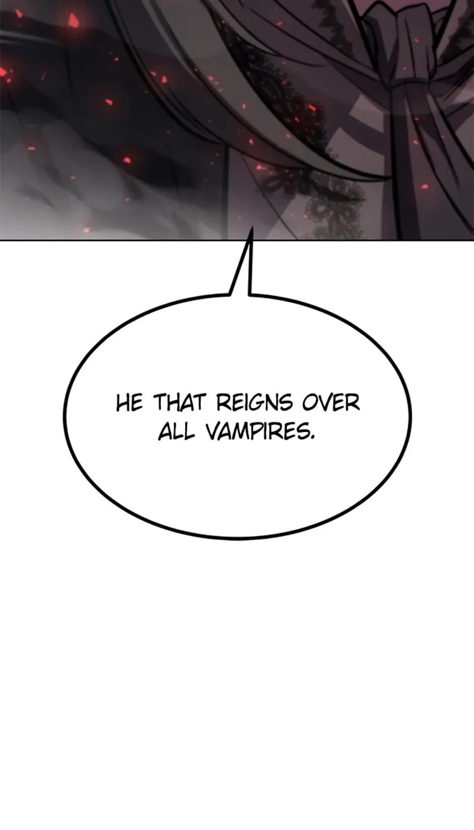 Disciple of the Holy Sword Chapter 80 - 49