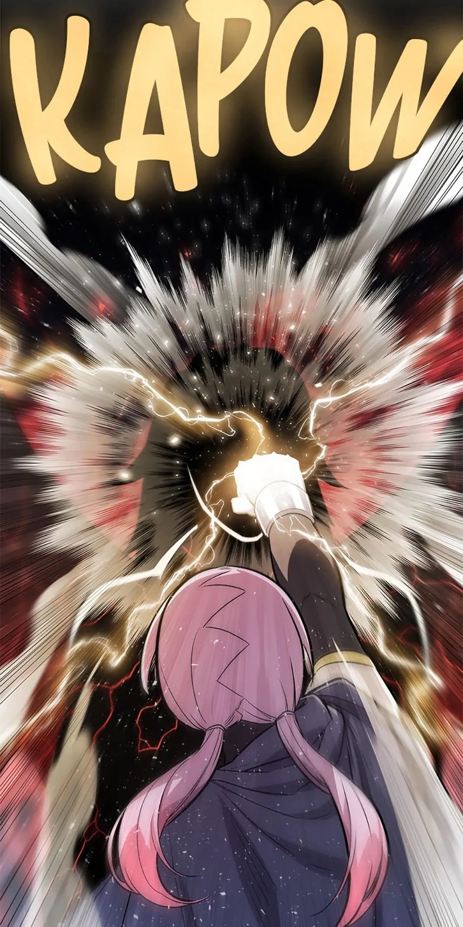 Disciple of the Holy Sword Chapter 80 - 51