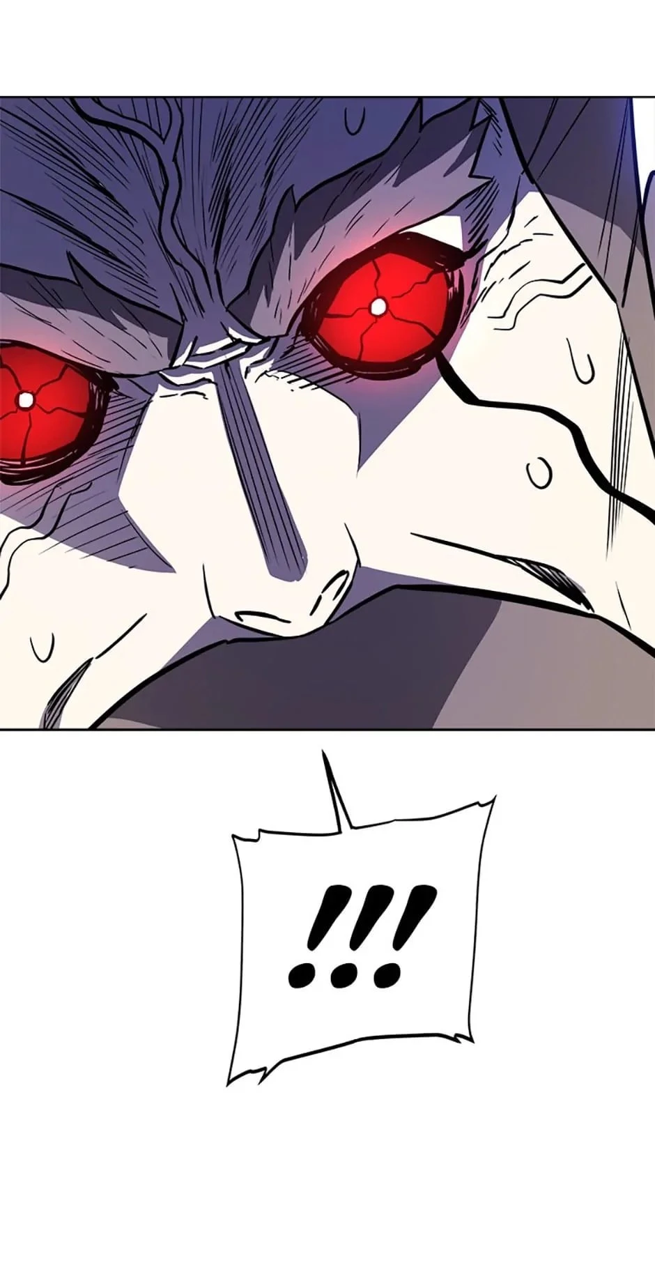 Disciple of the Holy Sword Chapter 79 - 8