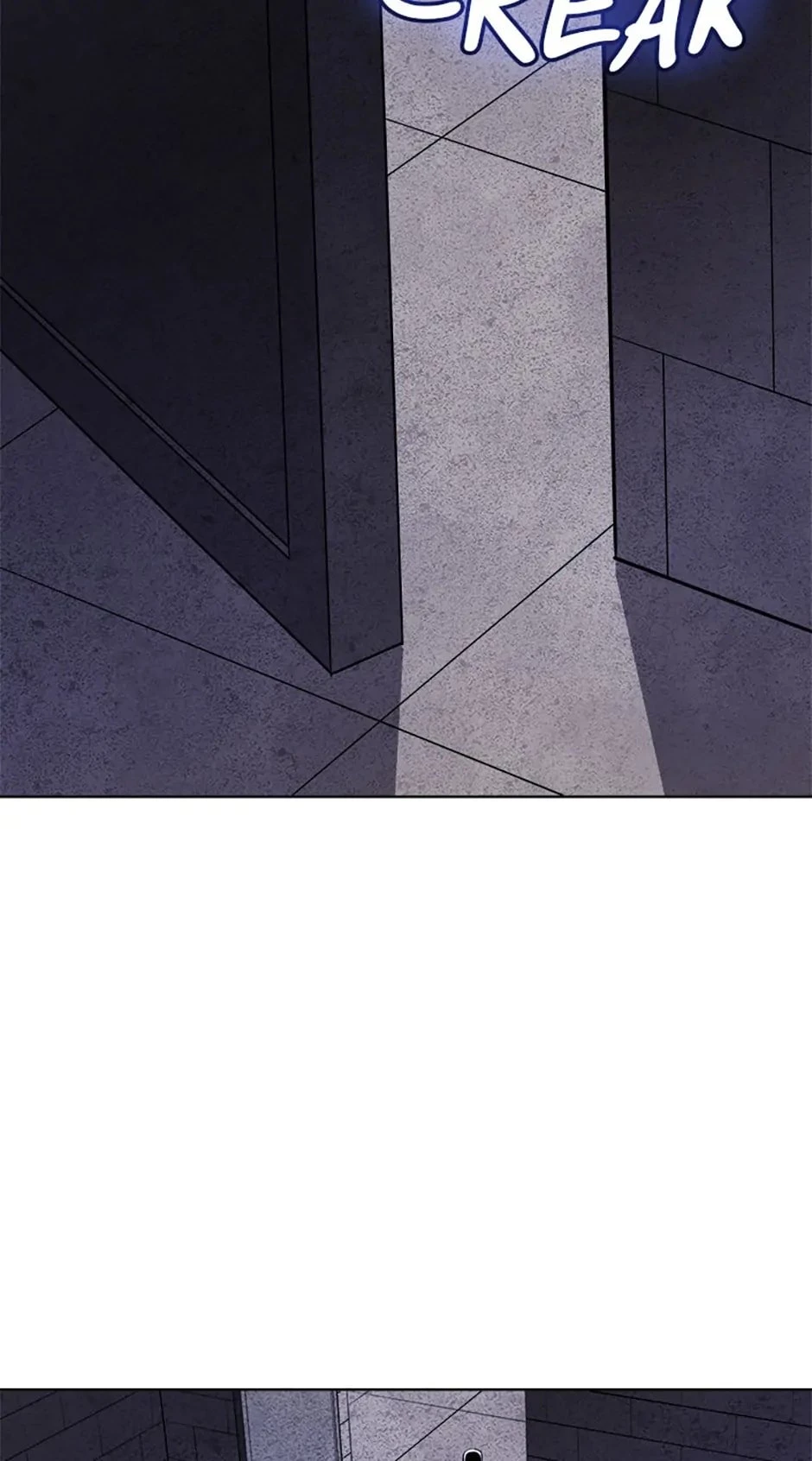 Disciple of the Holy Sword Chapter 81 - 85