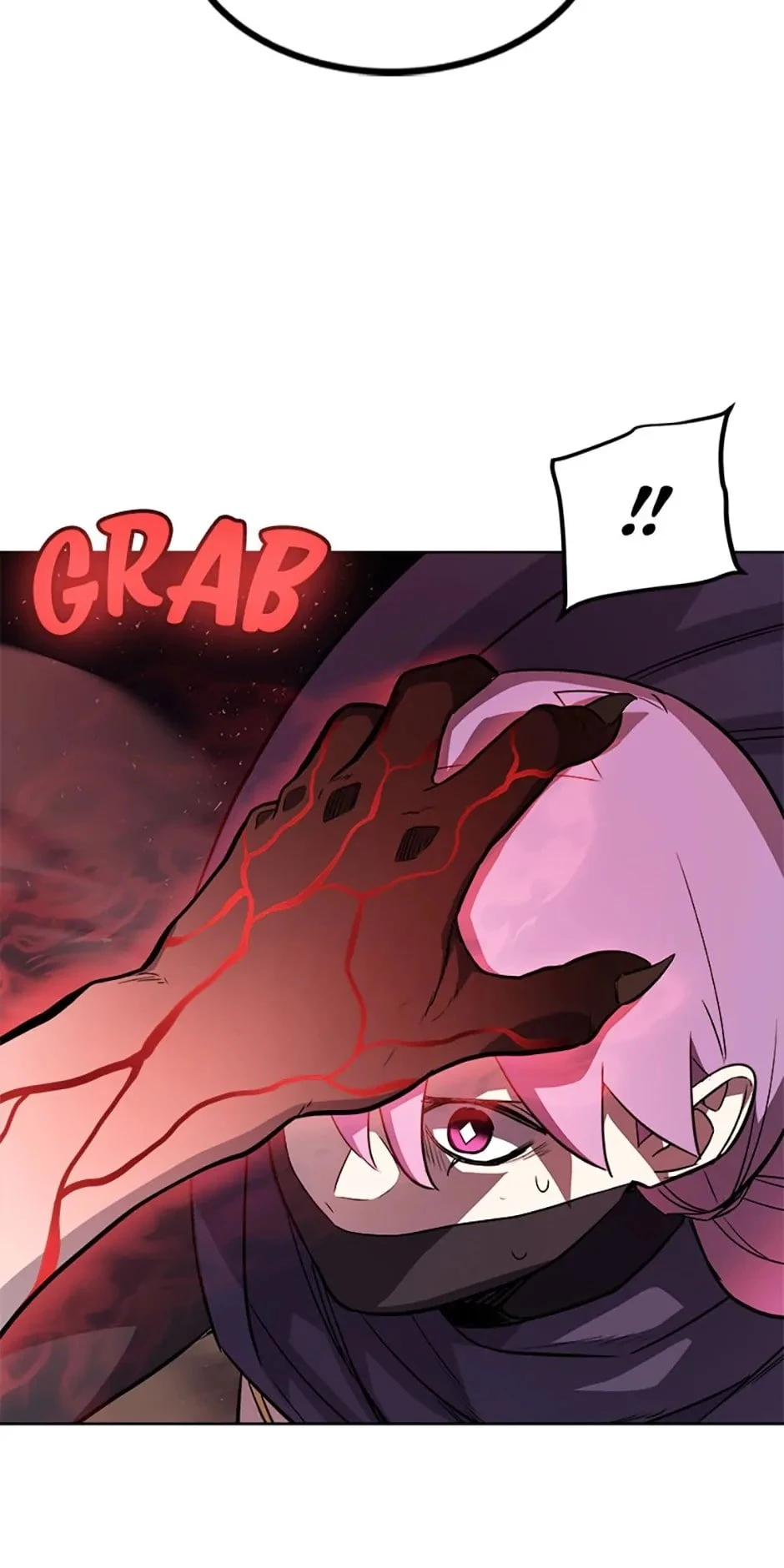 Disciple of the Holy Sword Chapter 80 - 54