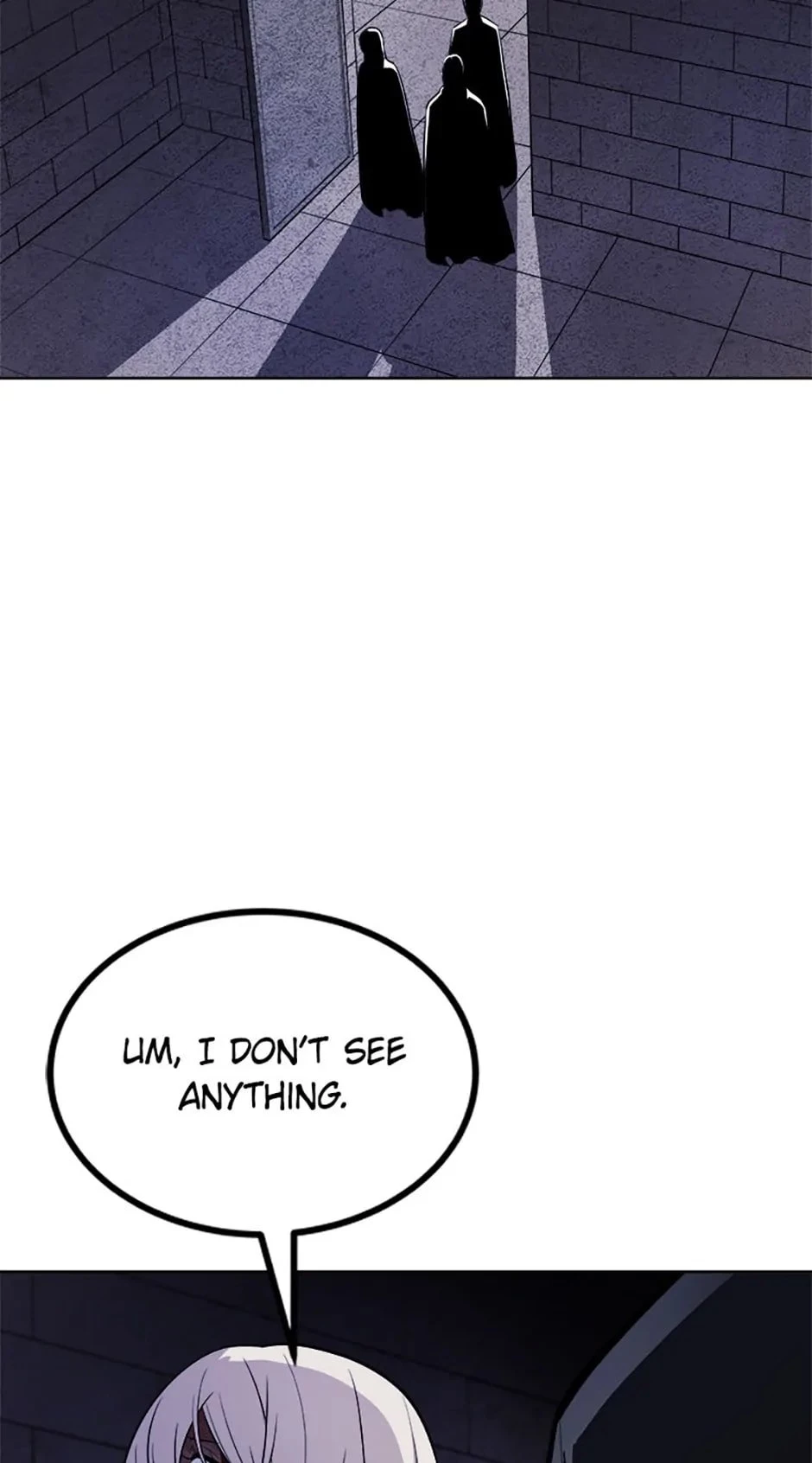 Disciple of the Holy Sword Chapter 81 - 86