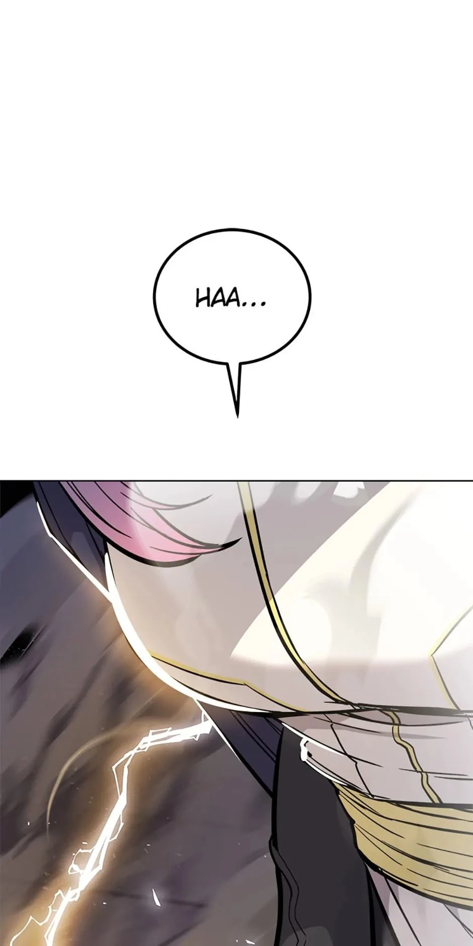 Disciple of the Holy Sword Chapter 79 - 10