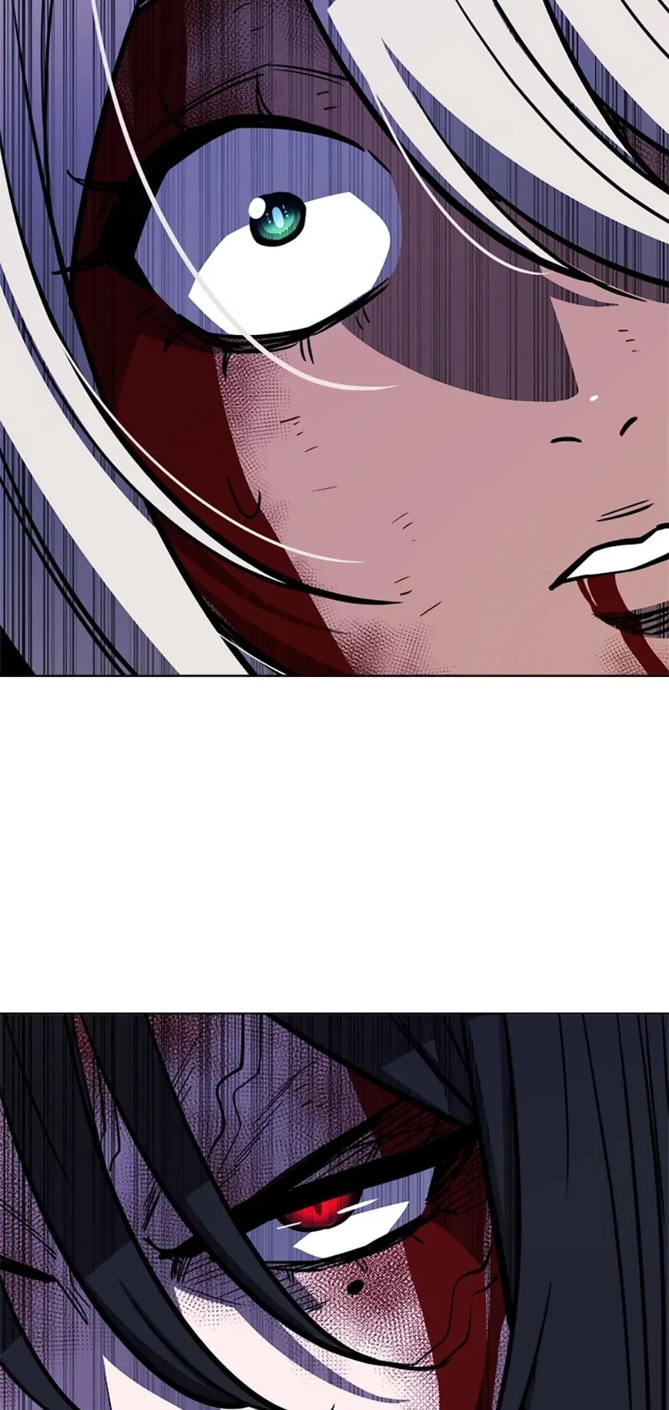 Disciple of the Holy Sword Chapter 81 - 89