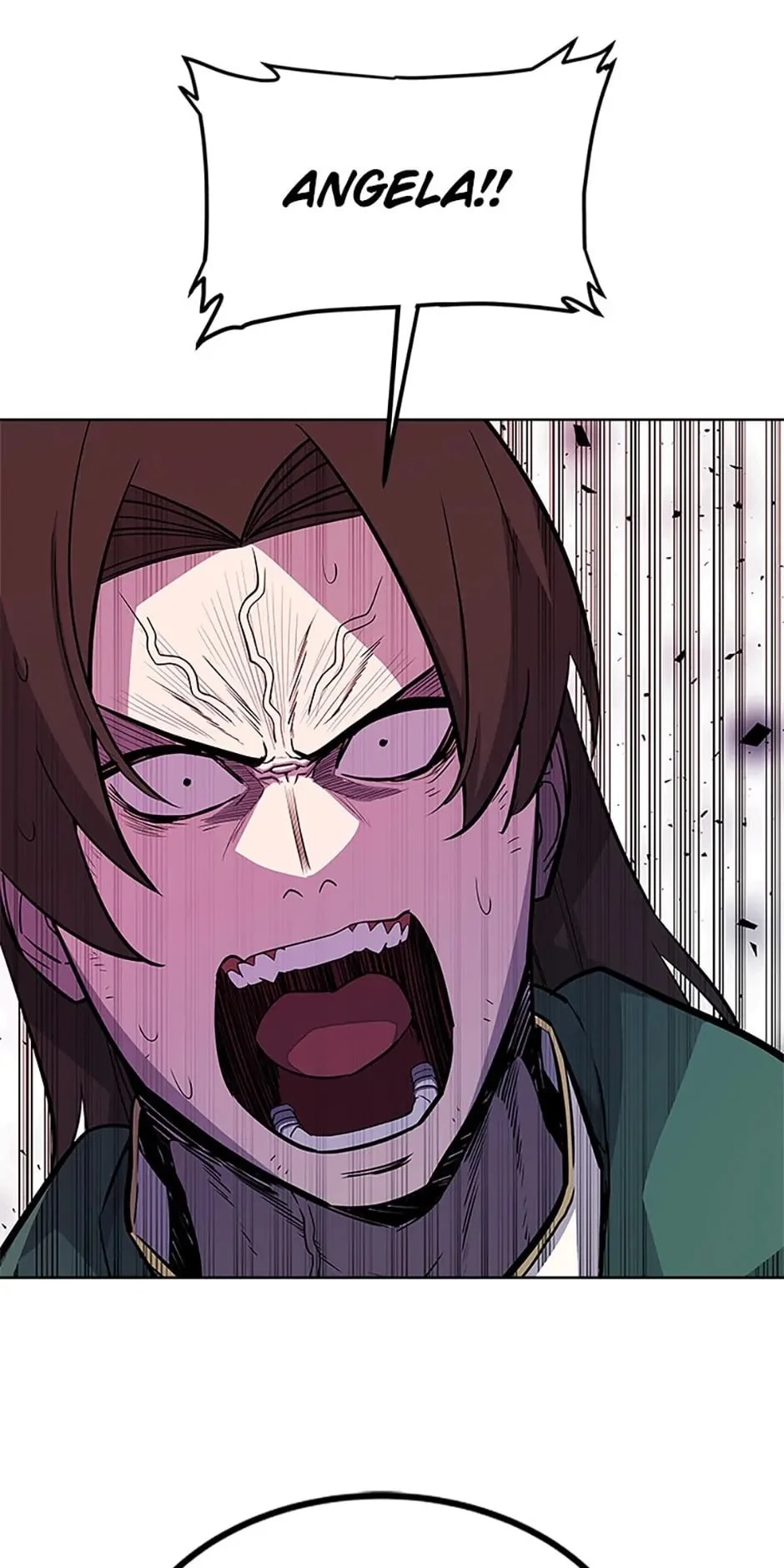 Disciple of the Holy Sword Chapter 80 - 58