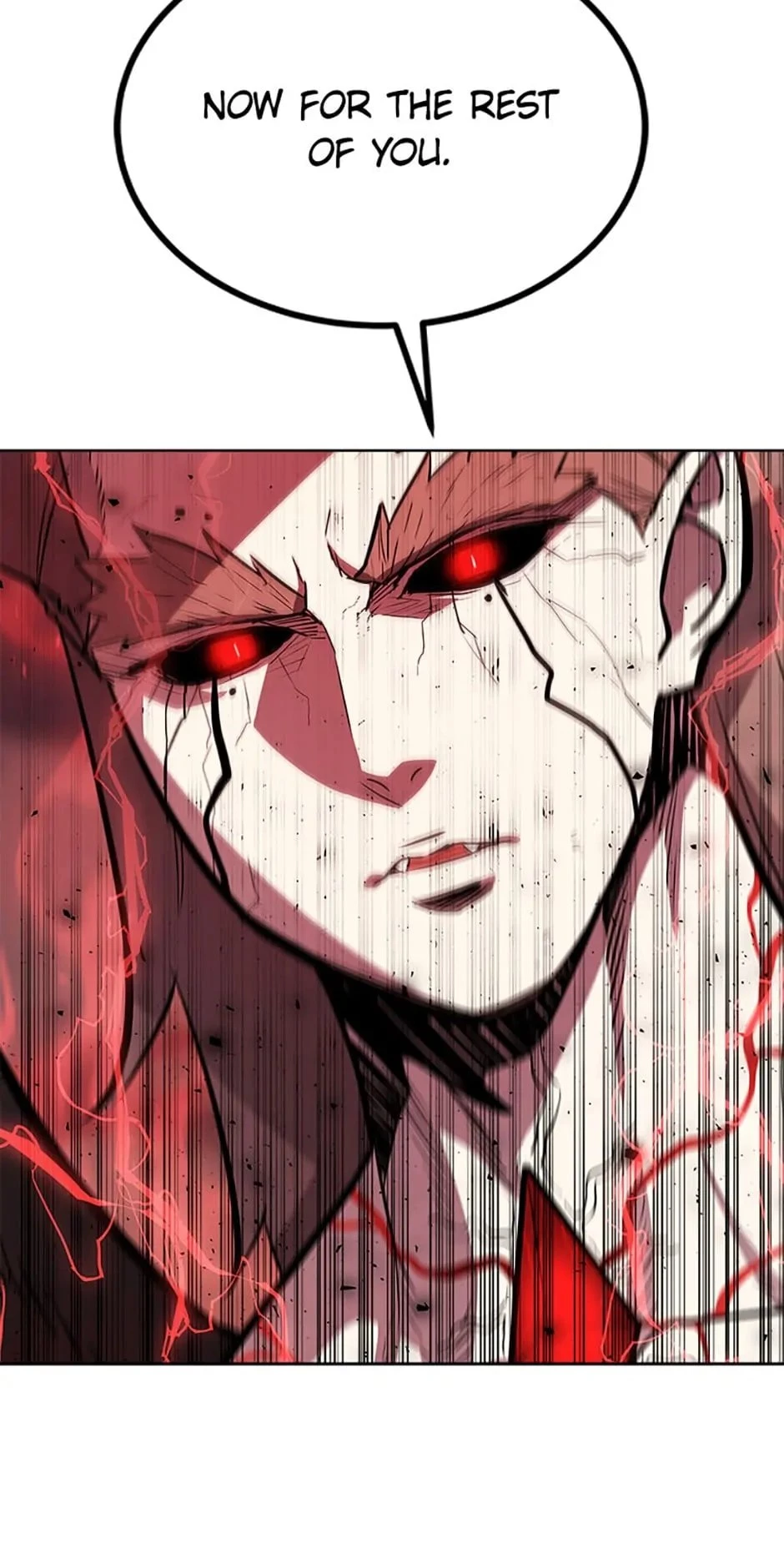 Disciple of the Holy Sword Chapter 80 - 59