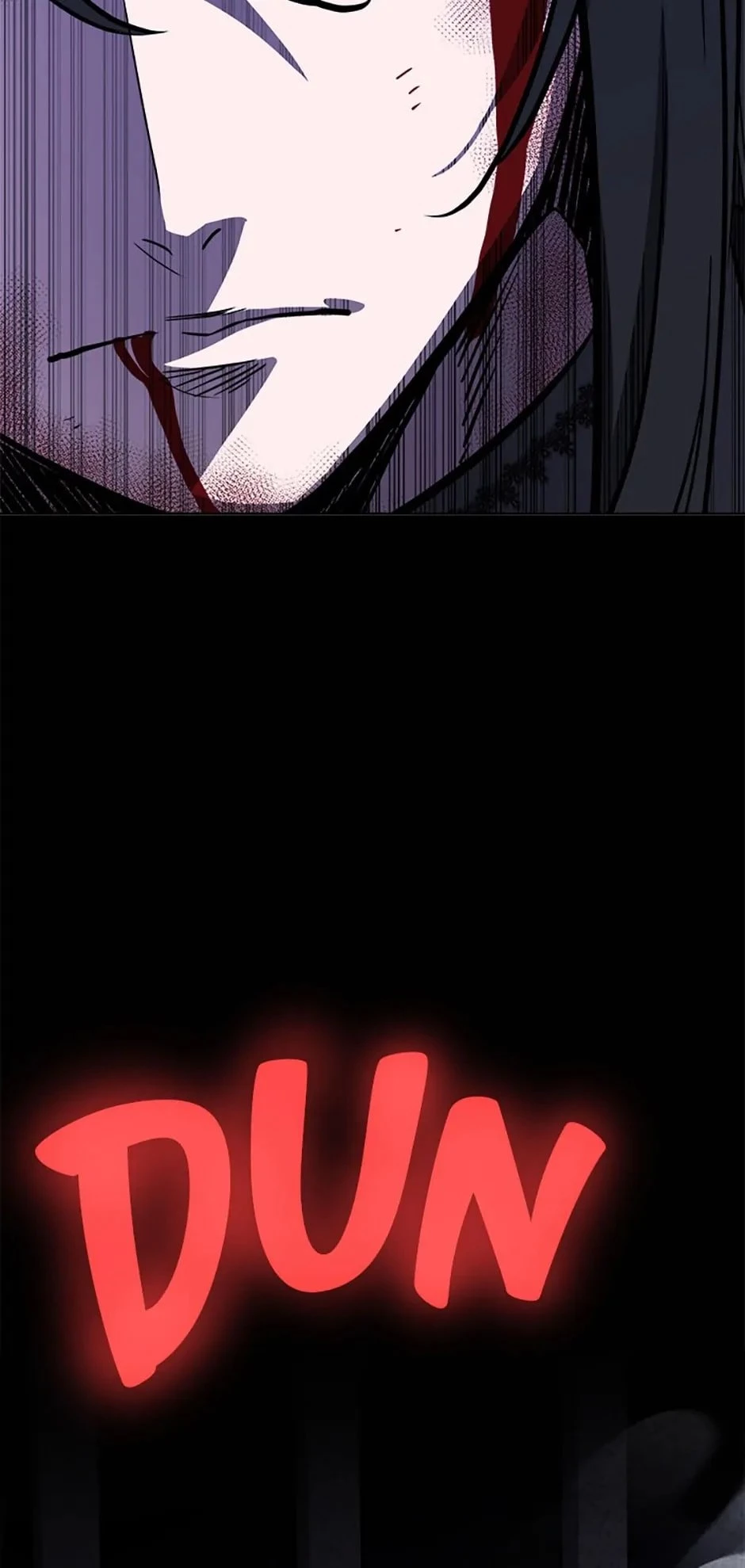Disciple of the Holy Sword Chapter 81 - 90