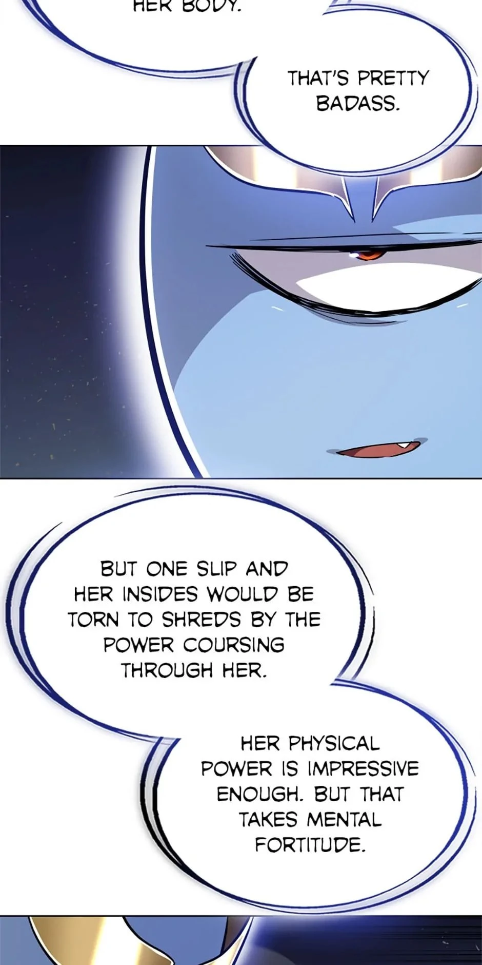 Disciple of the Holy Sword Chapter 79 - 17