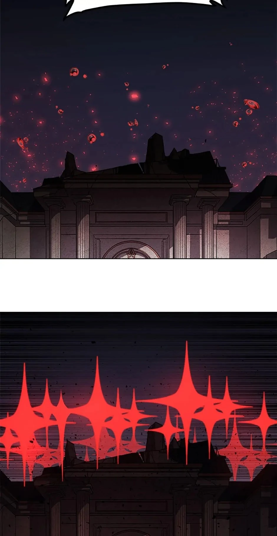 Disciple of the Holy Sword Chapter 80 - 62