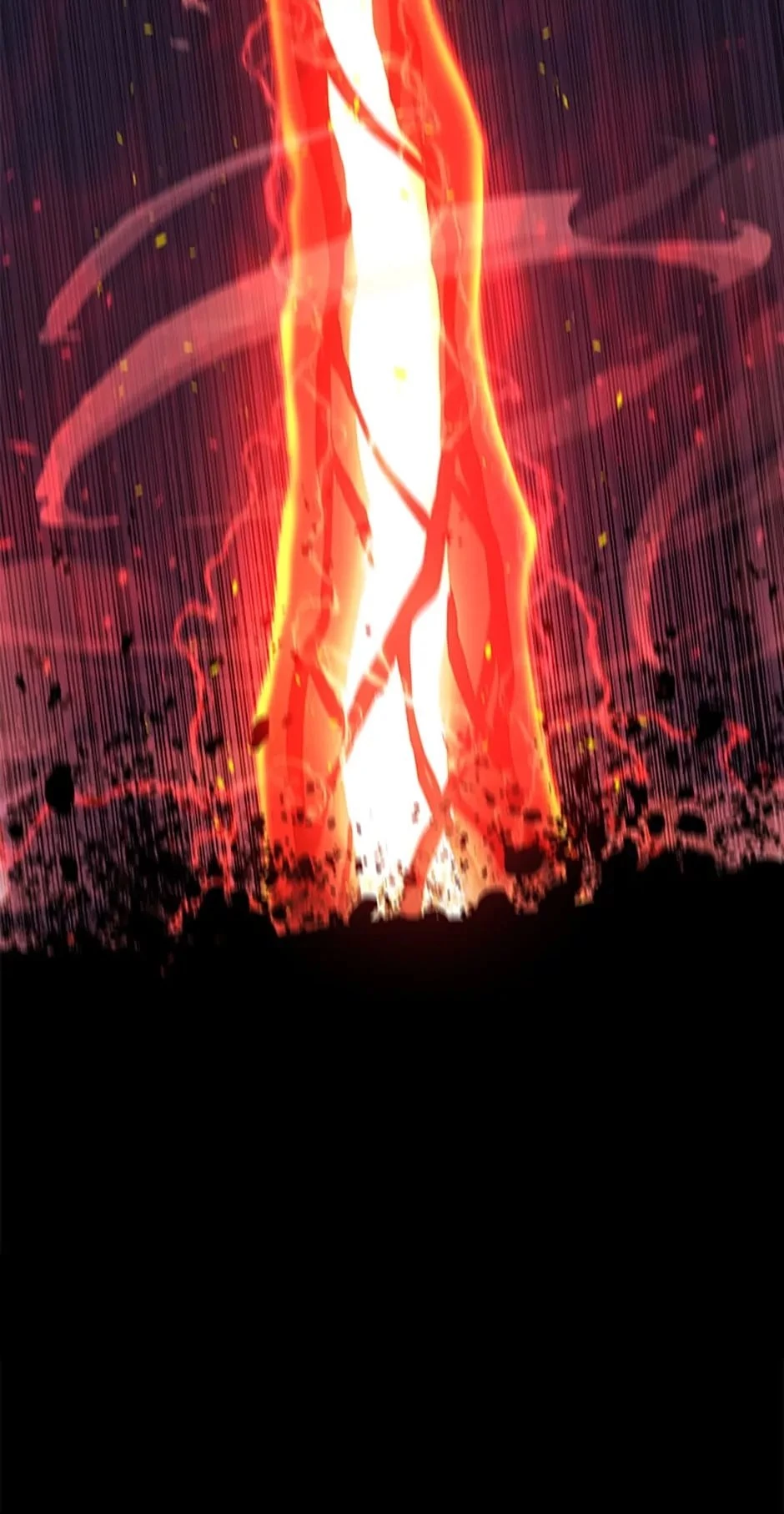 Disciple of the Holy Sword Chapter 80 - 64
