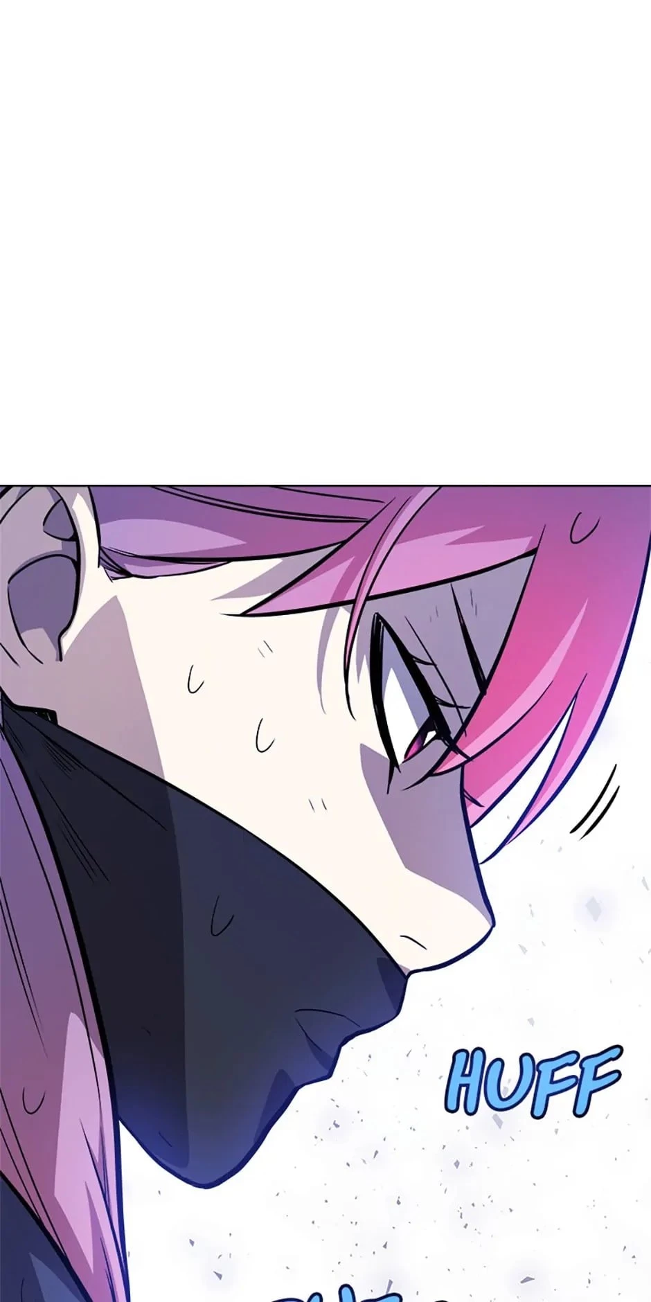 Disciple of the Holy Sword Chapter 79 - 22
