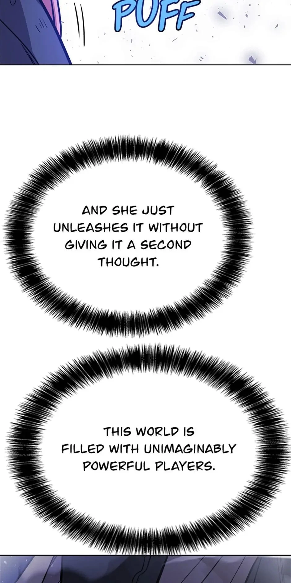 Disciple of the Holy Sword Chapter 79 - 23