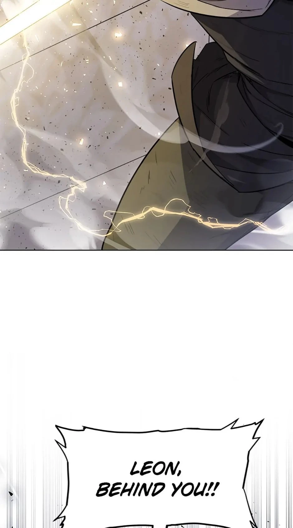 Disciple of the Holy Sword Chapter 78 - 5