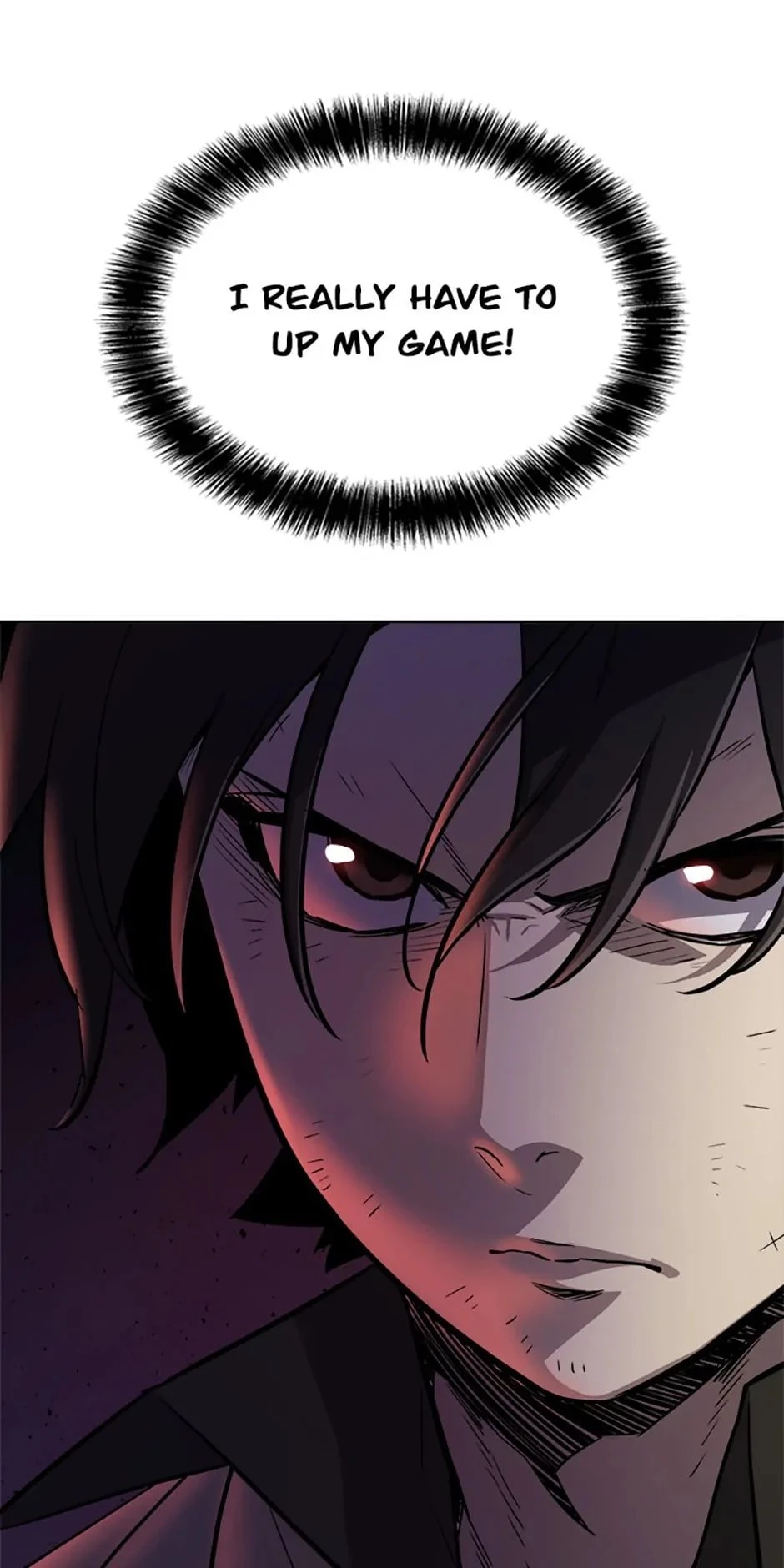 Disciple of the Holy Sword Chapter 79 - 25
