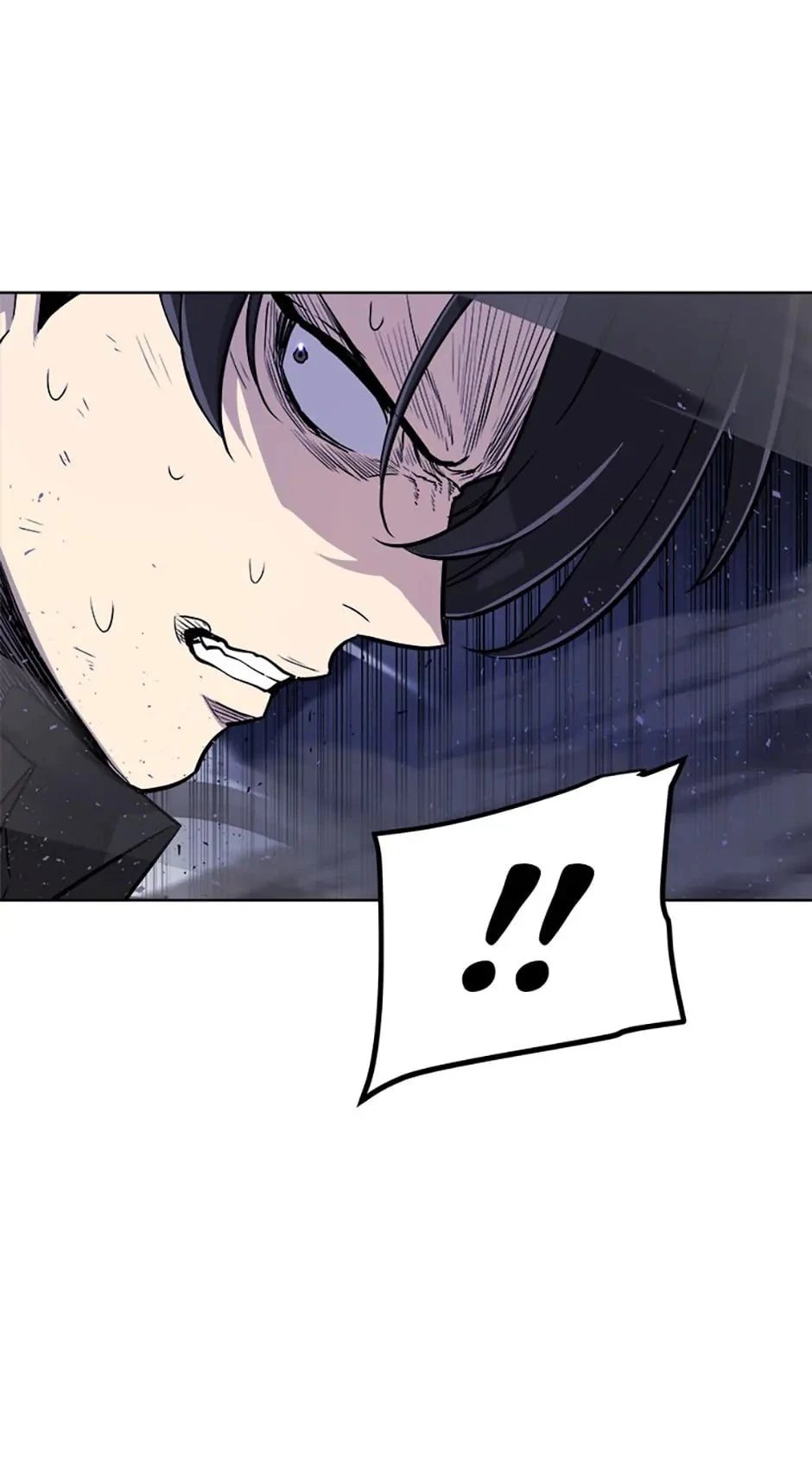 Disciple of the Holy Sword Chapter 78 - 7