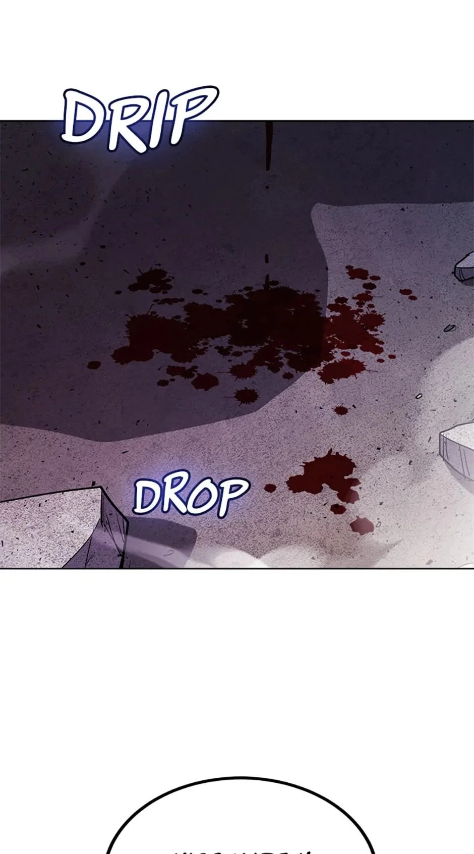 Disciple of the Holy Sword Chapter 80 - 70