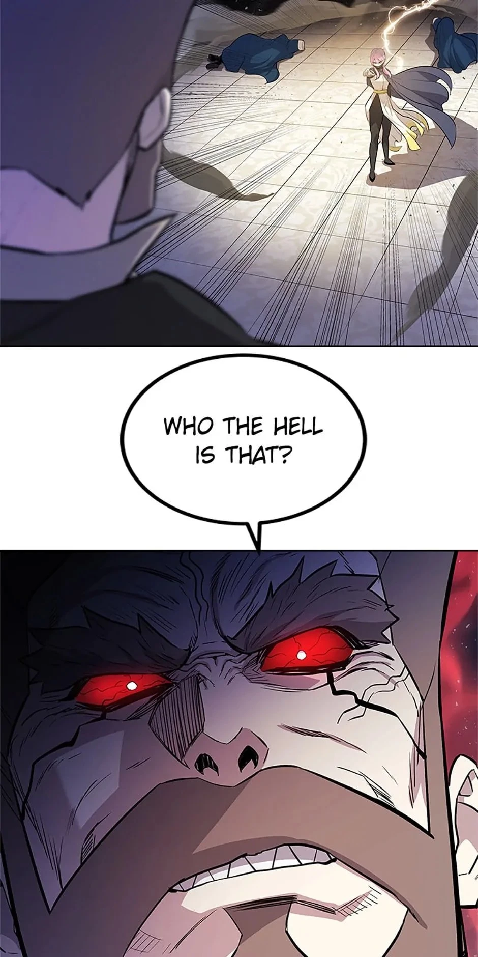 Disciple of the Holy Sword Chapter 79 - 27