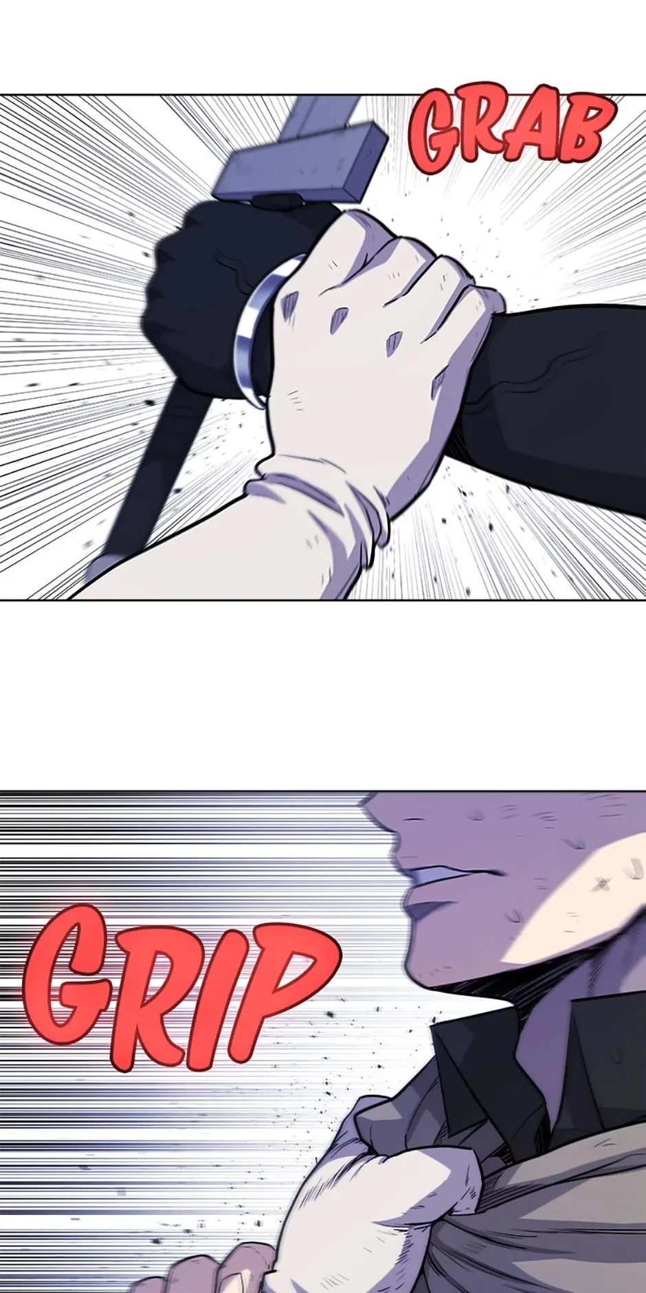 Disciple of the Holy Sword Chapter 78 - 11