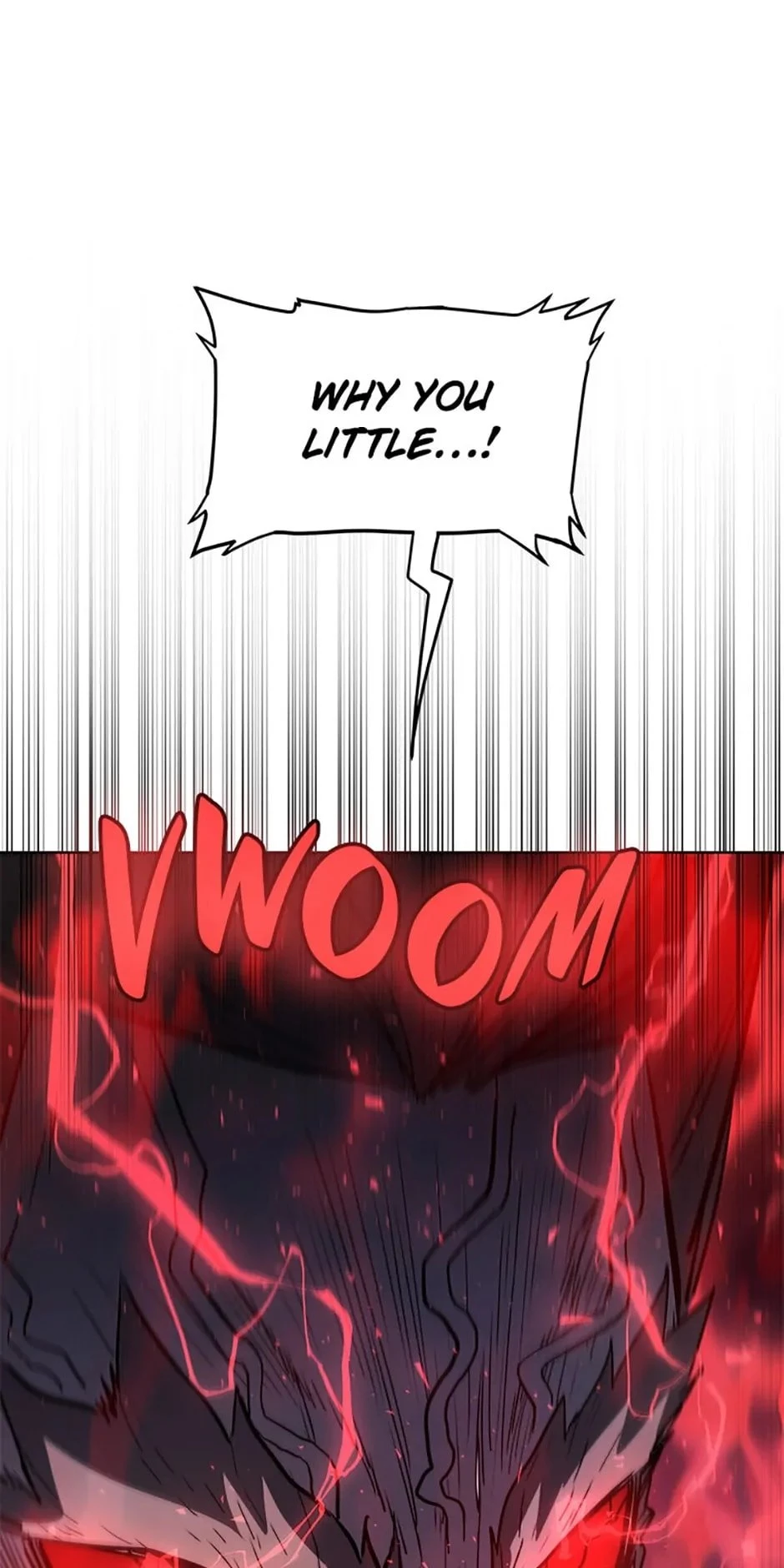 Disciple of the Holy Sword Chapter 79 - 30