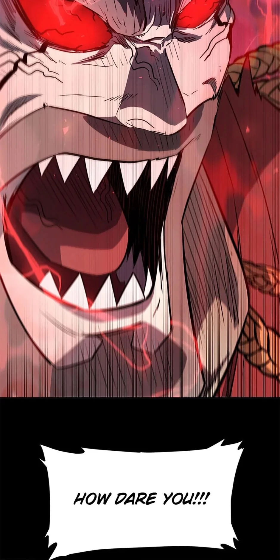 Disciple of the Holy Sword Chapter 79 - 31
