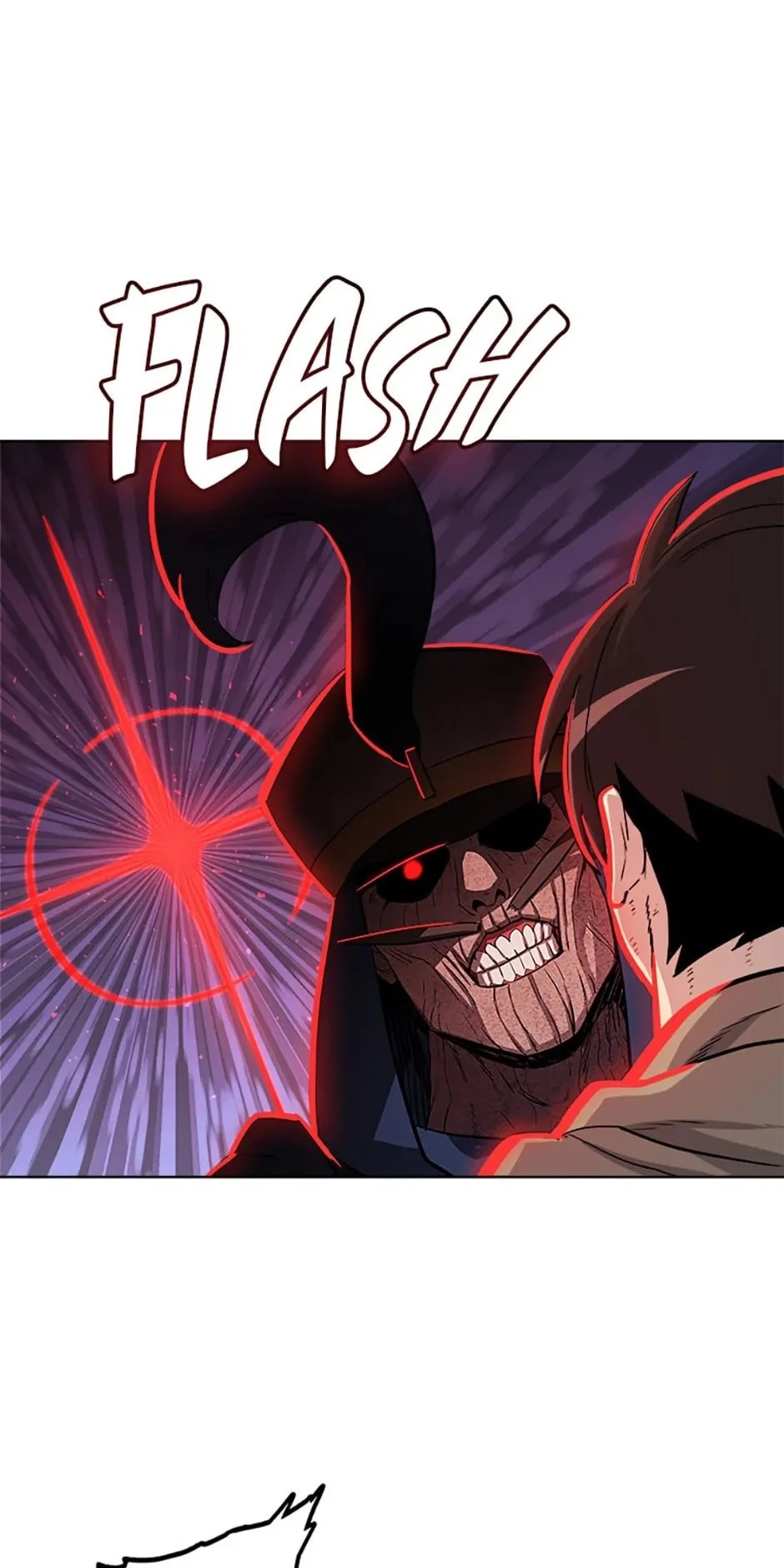 Disciple of the Holy Sword Chapter 78 - 14