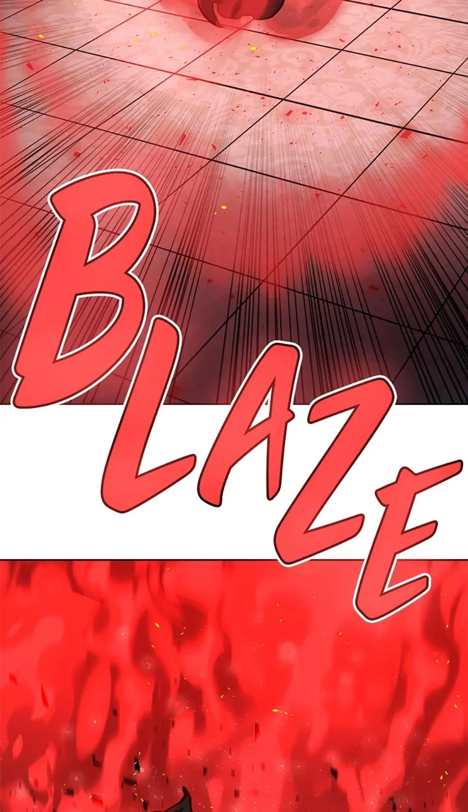 Disciple of the Holy Sword Chapter 78 - 18