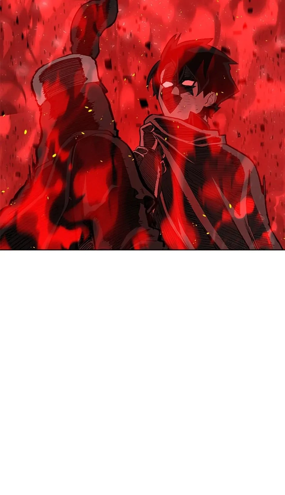 Disciple of the Holy Sword Chapter 78 - 19