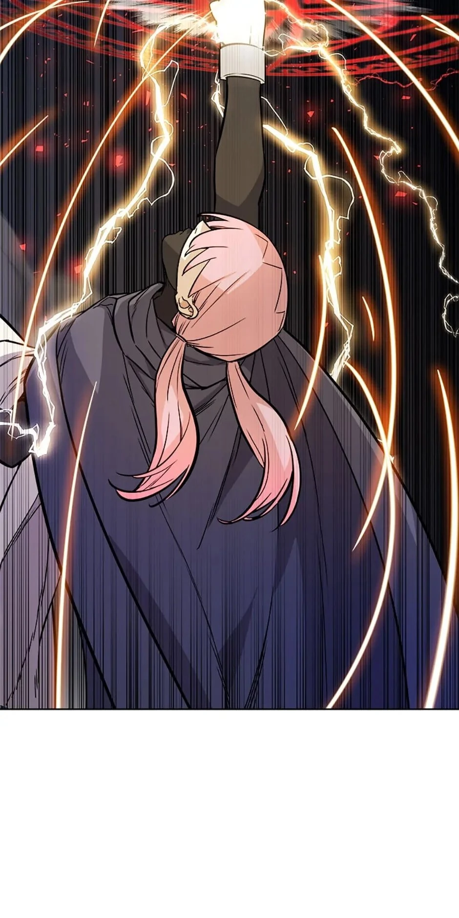 Disciple of the Holy Sword Chapter 79 - 39