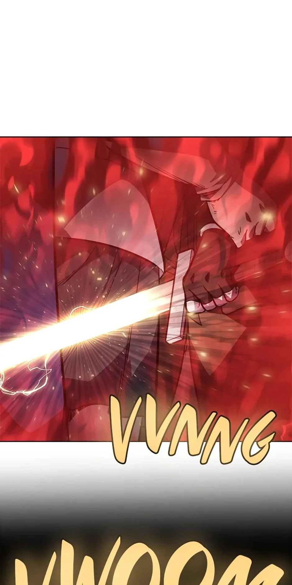 Disciple of the Holy Sword Chapter 78 - 21