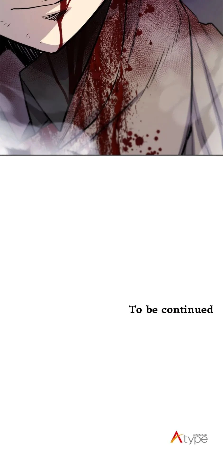 Disciple of the Holy Sword Chapter 80 - 83