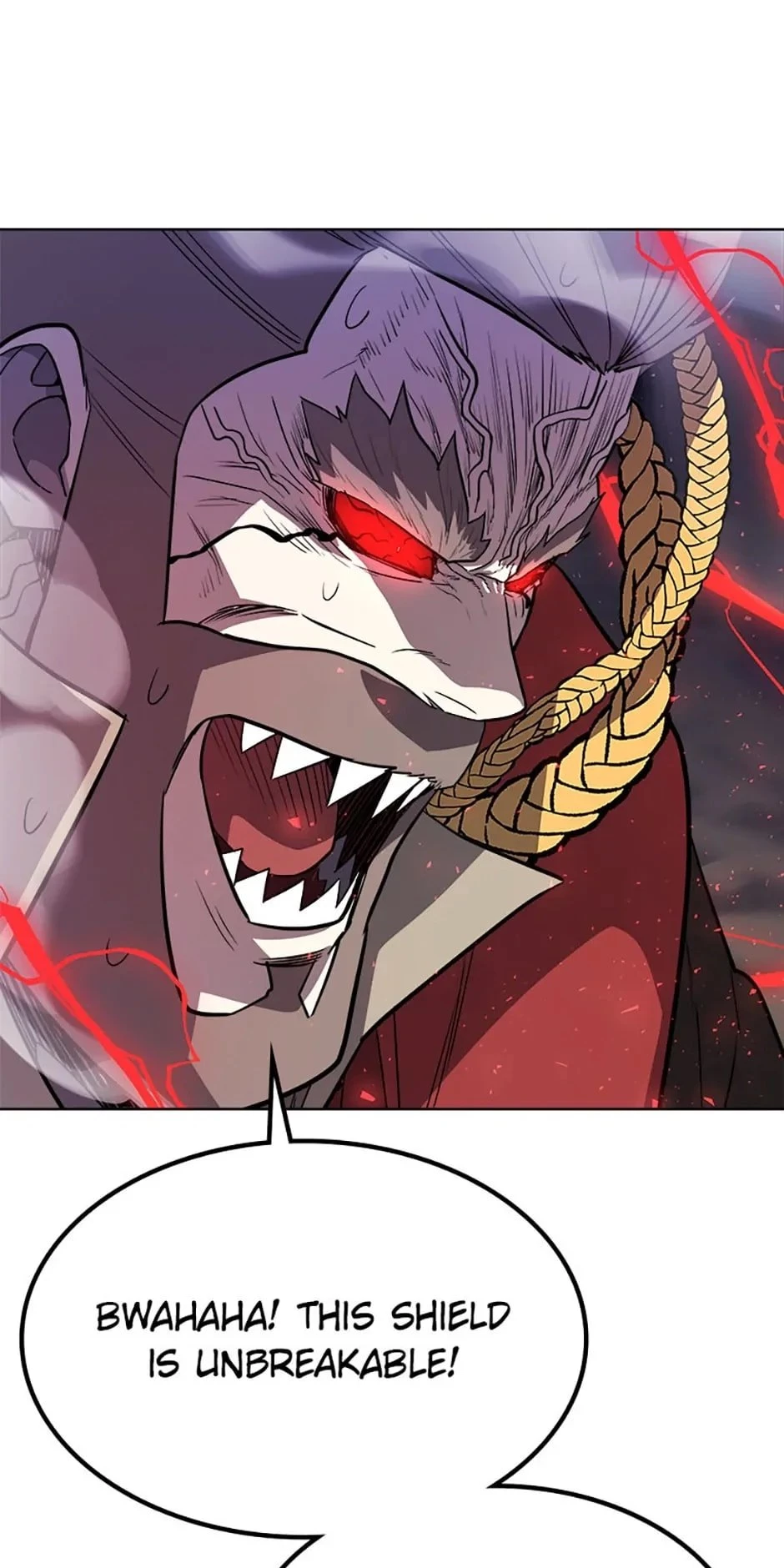 Disciple of the Holy Sword Chapter 79 - 40
