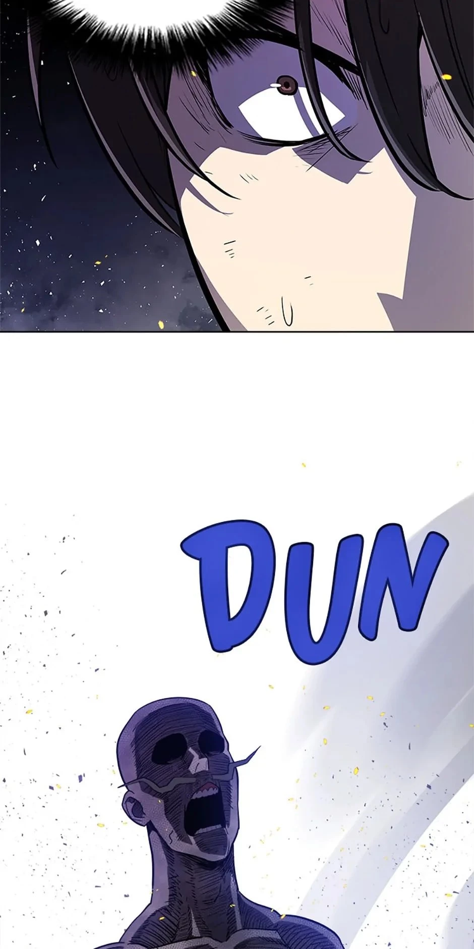 Disciple of the Holy Sword Chapter 78 - 24