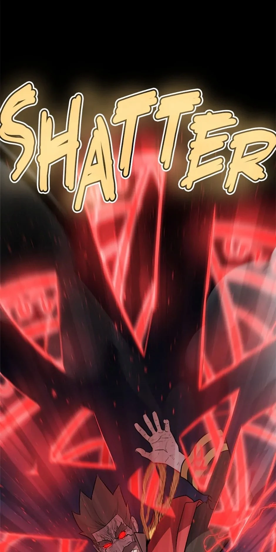 Disciple of the Holy Sword Chapter 79 - 44
